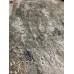 Турецкий ковер Мауритиус 0008 Серый